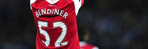 Maxifl22's profile banner image