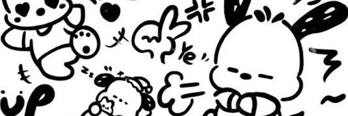 FrameHiraki's profile banner image