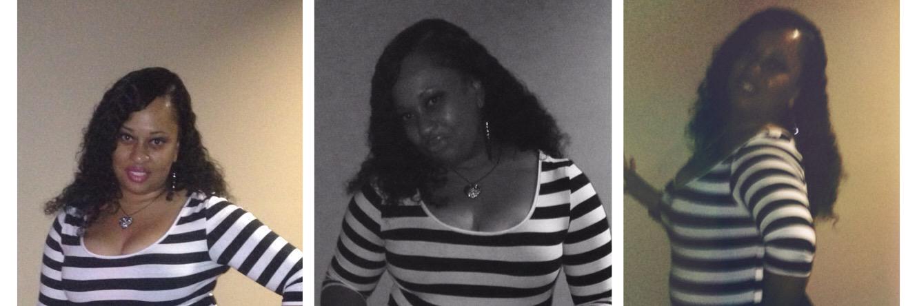 Msss_Lady's profile banner image