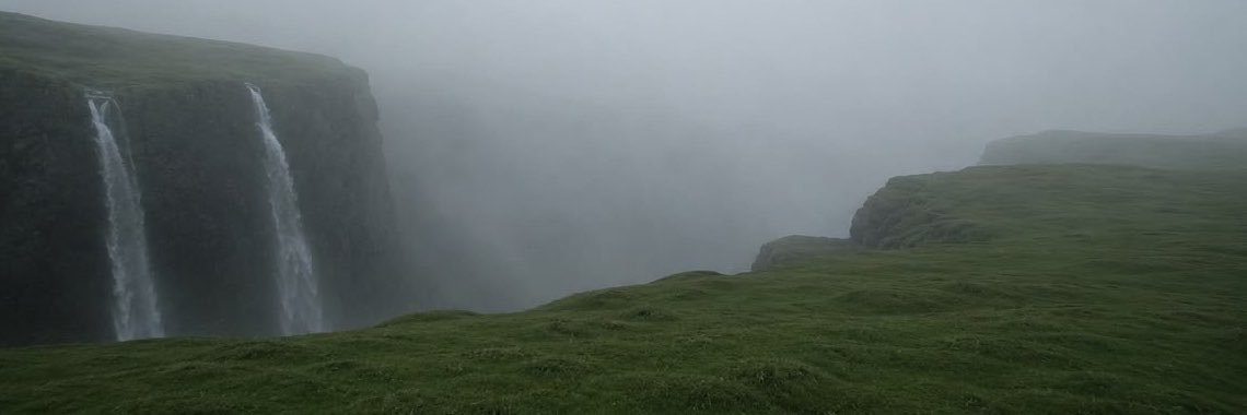 endingcred1ts's profile banner image