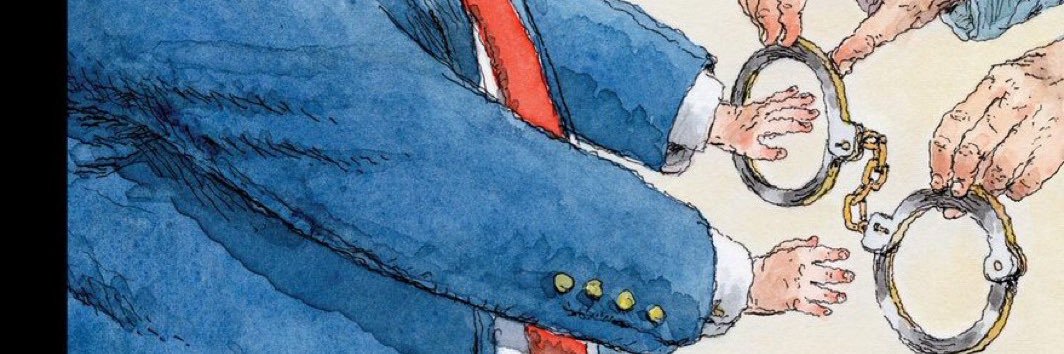 CrossingGuard's profile banner image