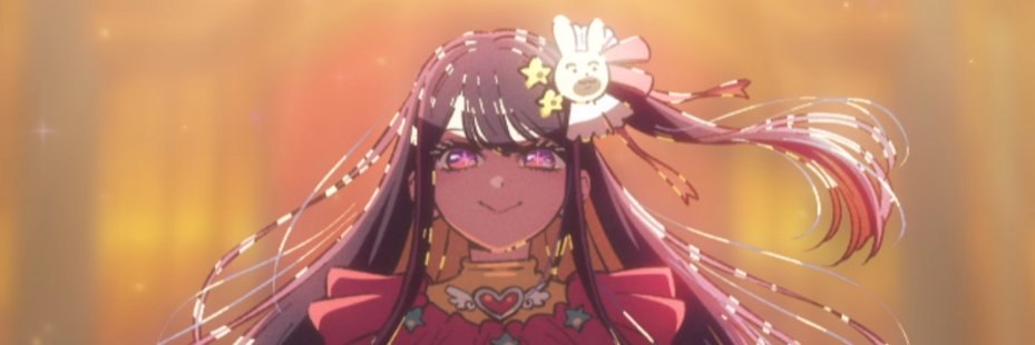 Domiyukitai's profile banner image