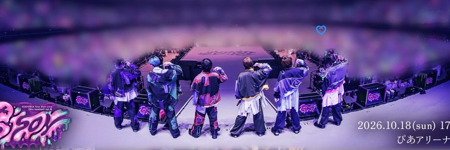 liukos_15's profile banner image