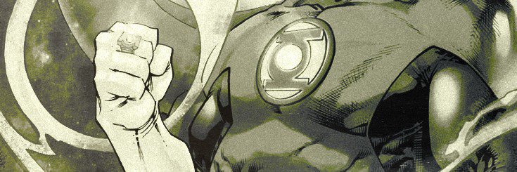 DILFJORDAN's profile banner image