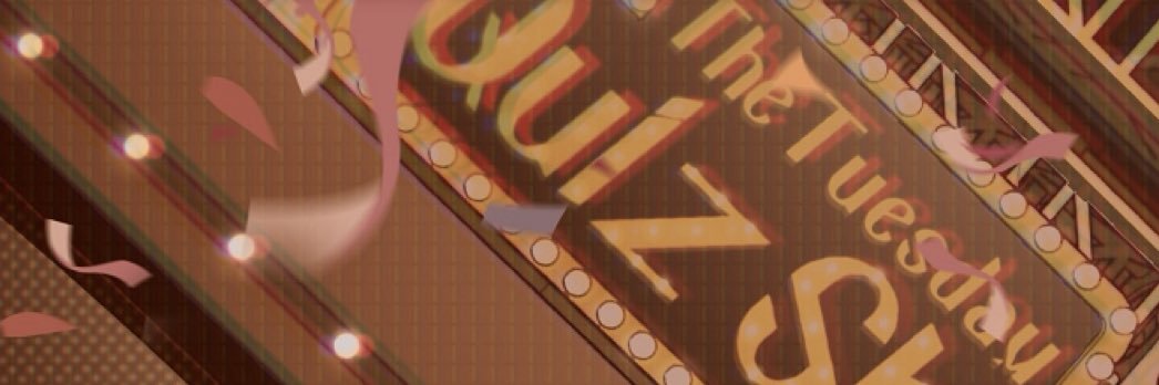 nighttalk_B's profile banner image