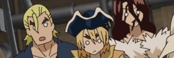 Linya_ww's profile banner image
