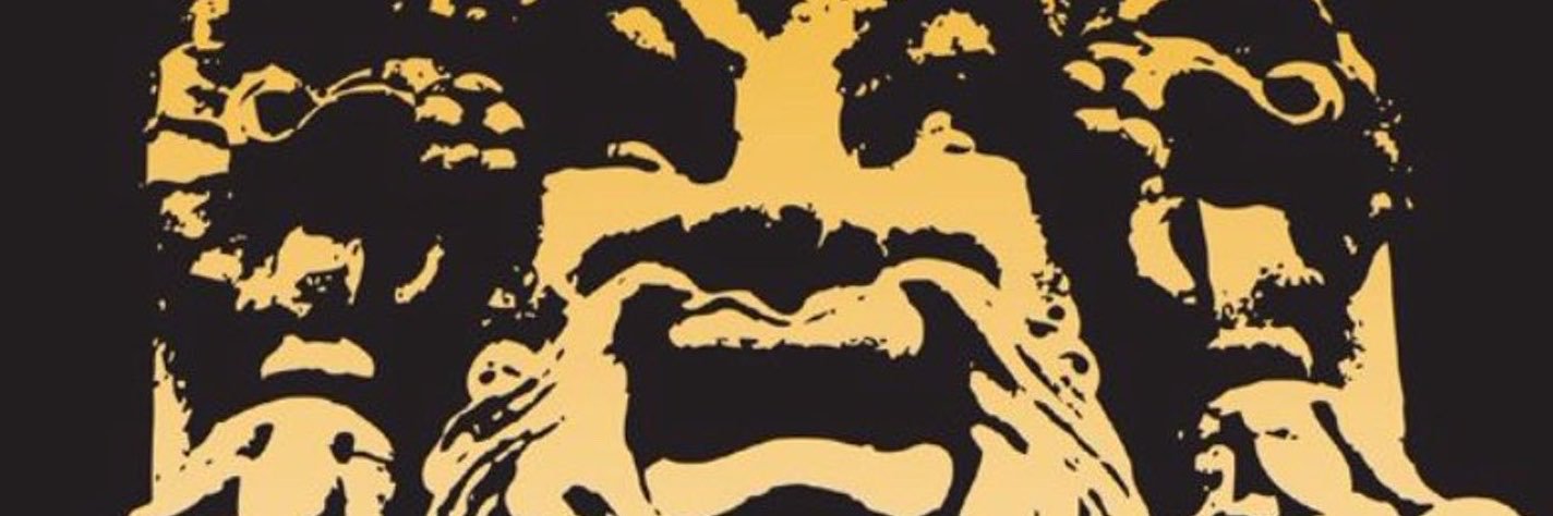 keytani_2's profile banner image