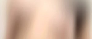 missxrql's profile banner image