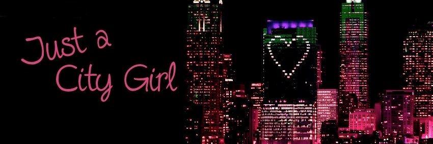 MissNicAnRi's profile banner image