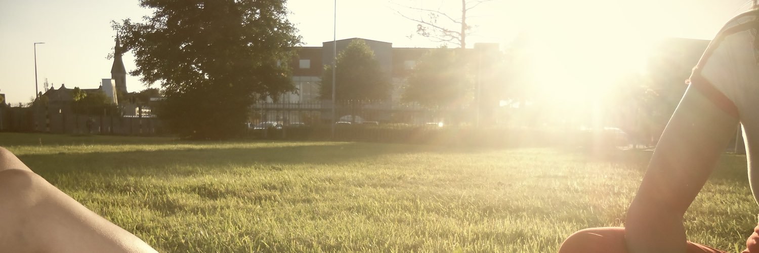 CigaretzAndSex's profile banner image