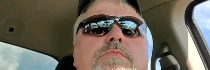 ChrisHanse7d's profile banner image