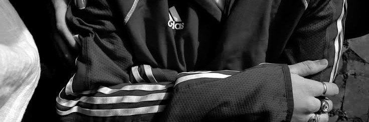 leuofoj's profile banner image