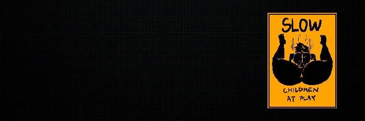 RAGINGTYKE's profile banner image