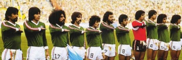 Juancarojas33ma's profile banner image