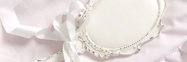 Miiasoo_'s profile banner image