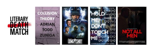 atzuniga Profile Banner