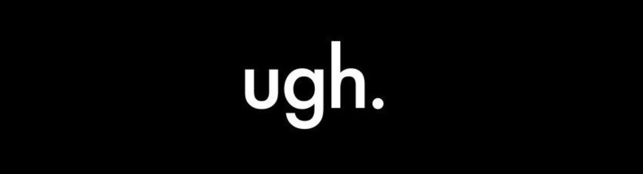LOL_MovingOn's profile banner image
