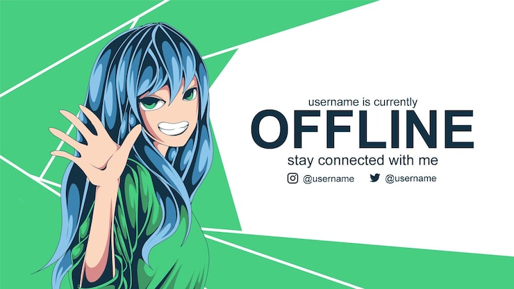 MartinGUMoonHgl's profile banner image
