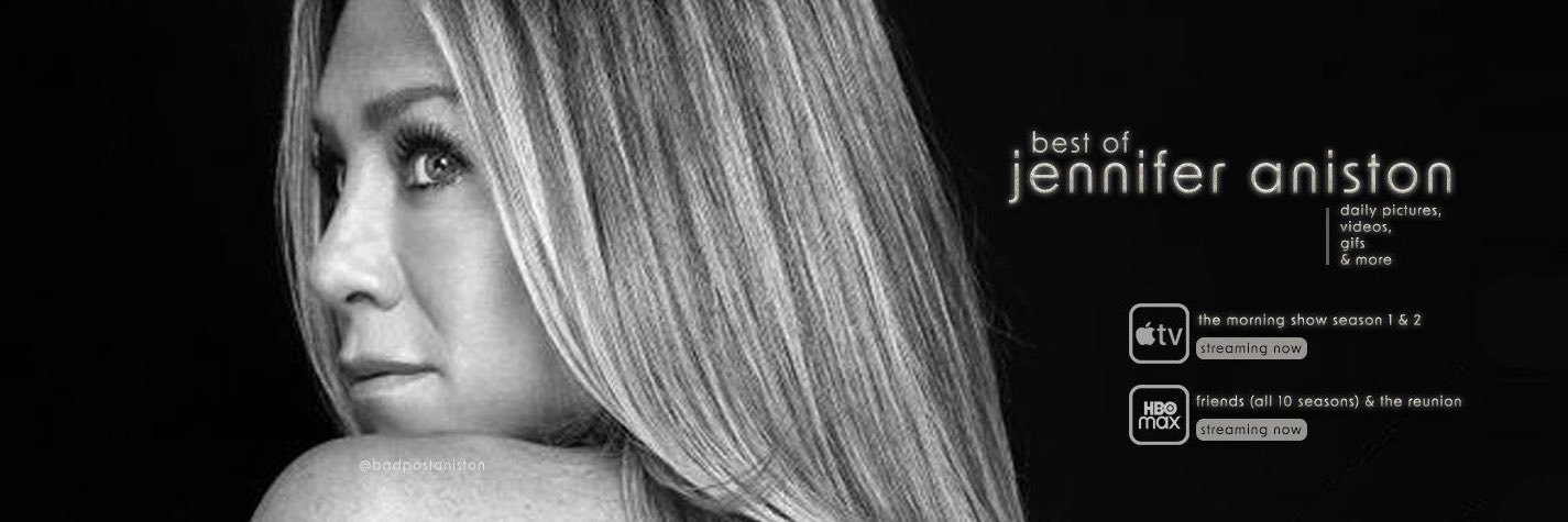 JenniferAnc7uk's profile banner image