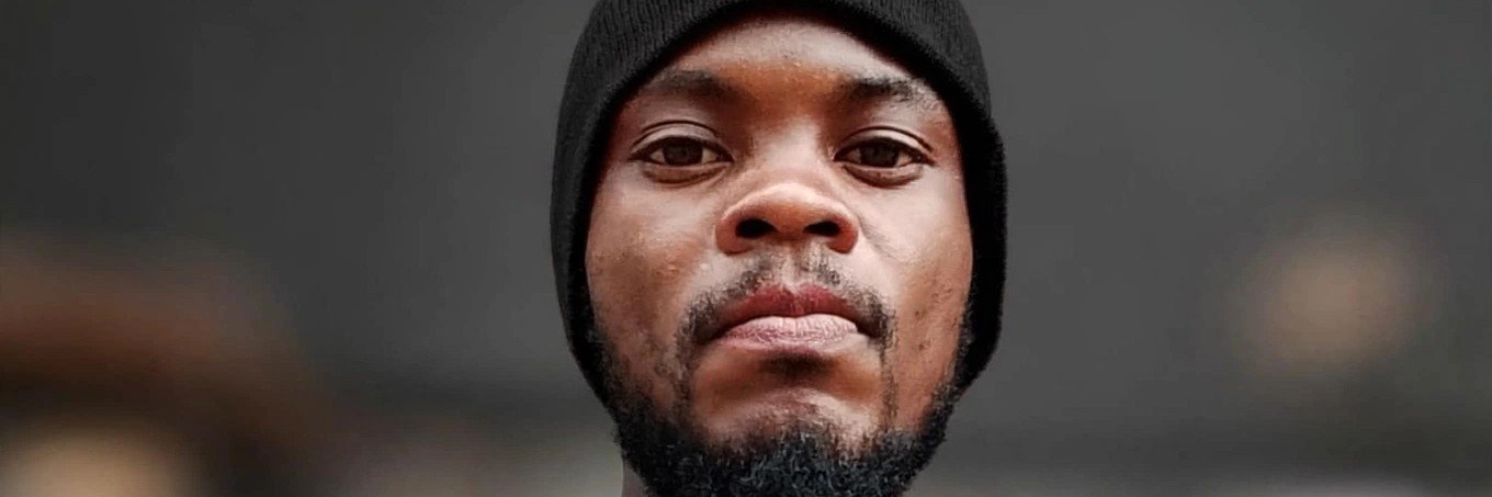 BUSULWASSEWA's profile banner image