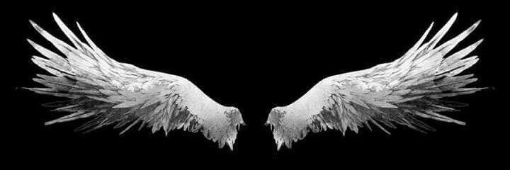 Crowlyjy's profile banner image