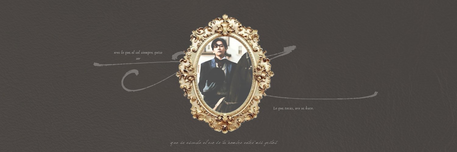 cilivies's profile banner image