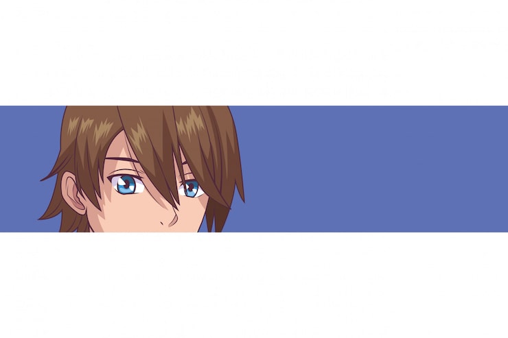 HaydeMBGilbeyj7's profile banner image
