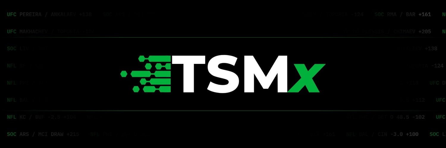 TSMxio's profile banner image