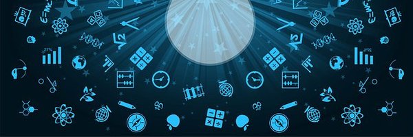 annelaureconte Profile Banner