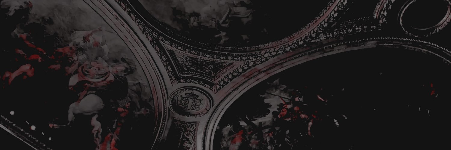 FAVES0UR's profile banner image