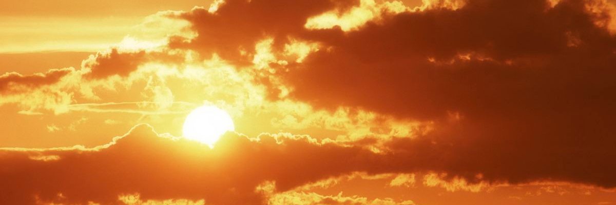 kingsroaring's profile banner image
