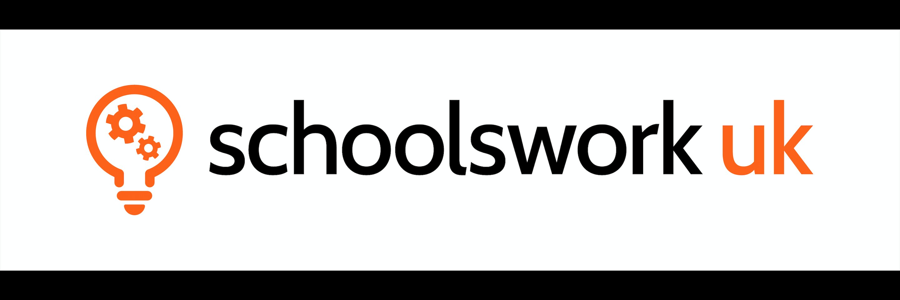 schoolswork's profile banner image
