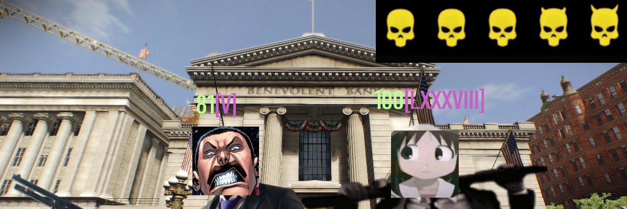 Zmoracryptid's profile banner image