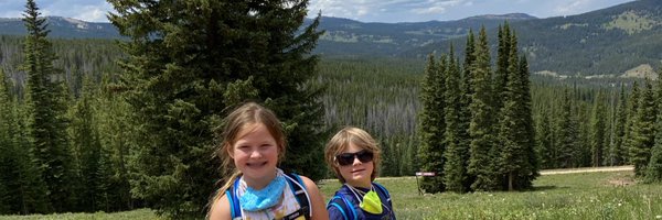 CoachKBROS Profile Banner