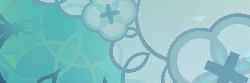 nayrufish's profile banner image