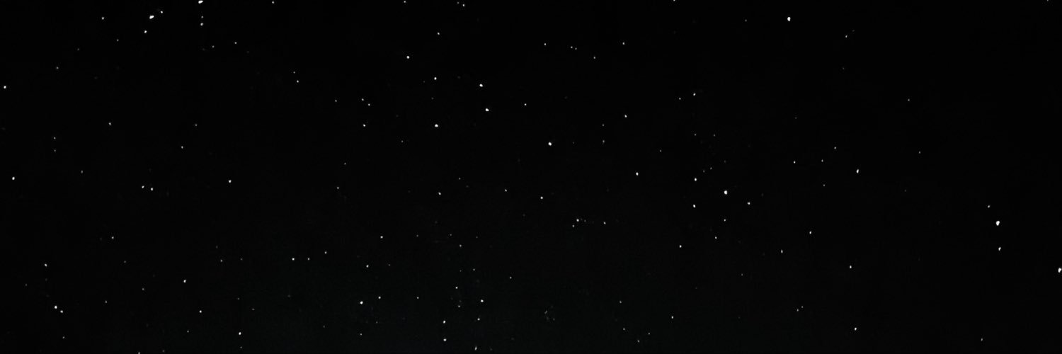 kimmichemir's profile banner image