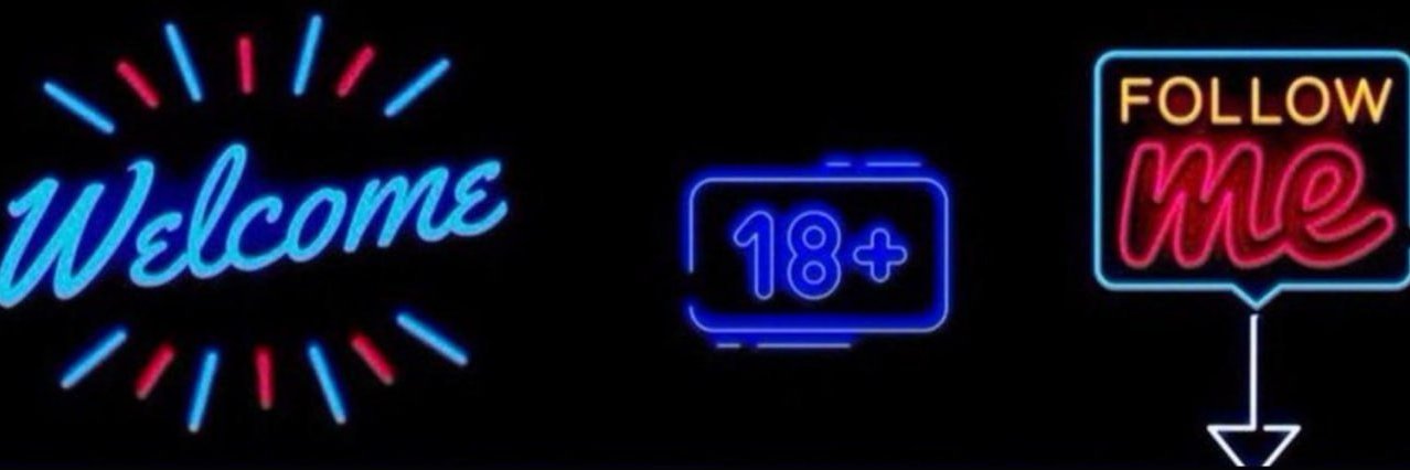 Tanineesh's profile banner image