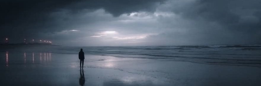 DROWNEDwriting's profile banner image