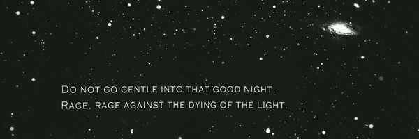 Care o line🌸 banner