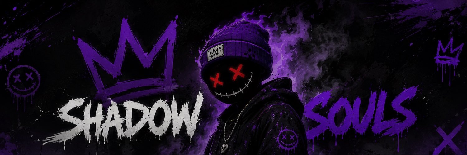 ShadowonRH's profile banner image
