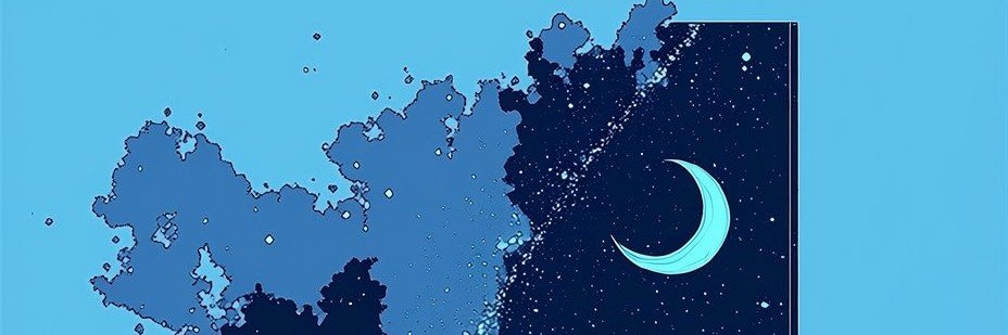 kakeranoko1127's profile banner image