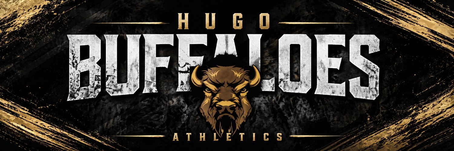 HugoAthletics's profile banner image