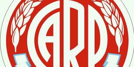 RichardOsmar's profile banner image