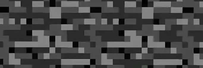 allfor1world's profile banner image