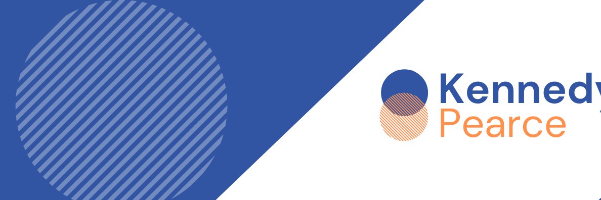 KennedyPearce banner
