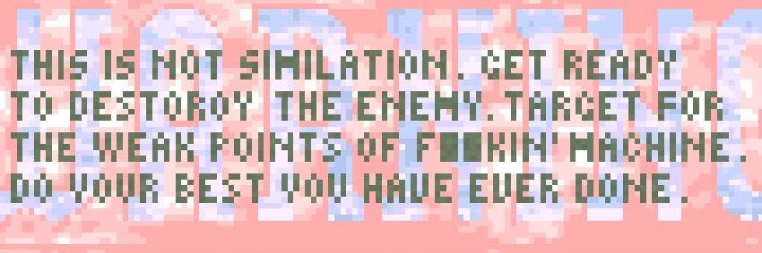 ExWhiteRabbit's profile banner image