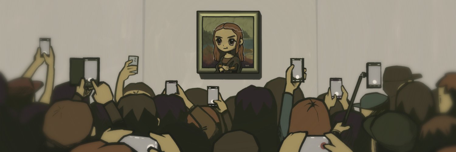 moona_lisas's profile banner image