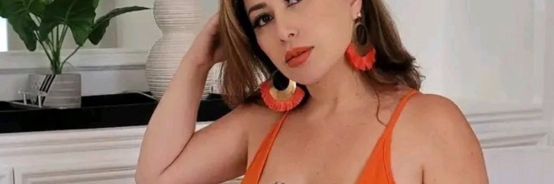 Aleeyeonlyfans's profile banner image