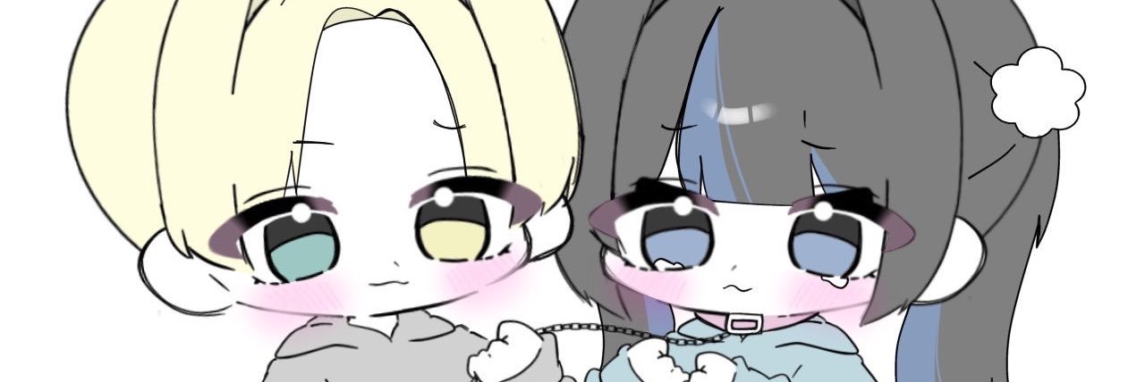 k1muru's profile banner image
