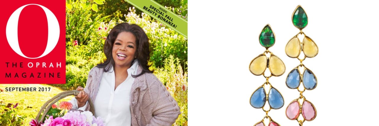 Sissyyatesdsign's profile banner image